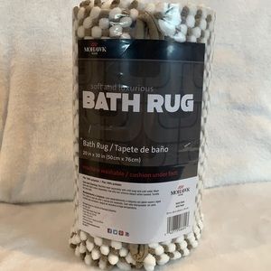 Bath Mat/Rug